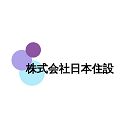 株式会社日本住設