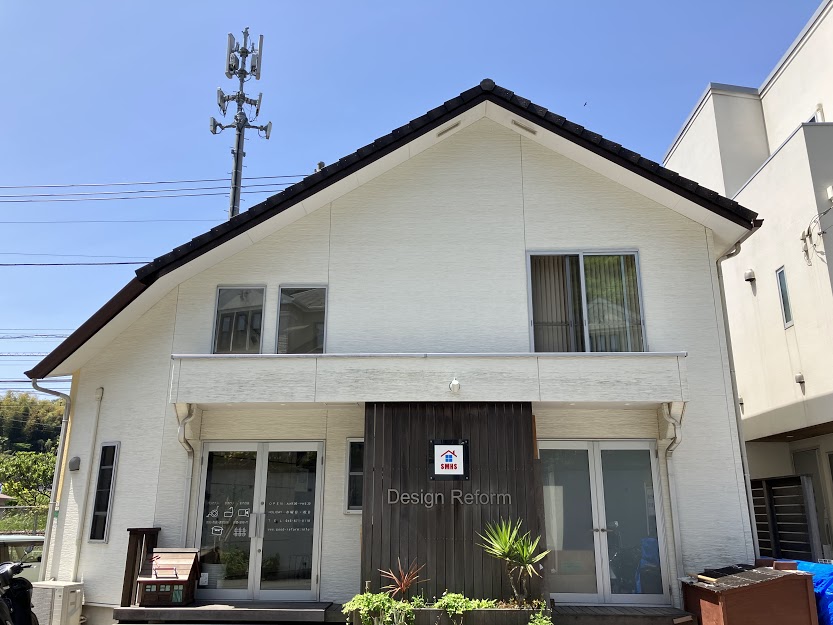 湘南マイホームサービス株式会社／逗子店