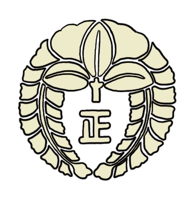 有限会社藤正工務店