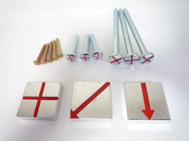 林芳弘土地家屋調査士事務所