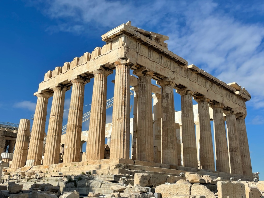 株式会社エオニア