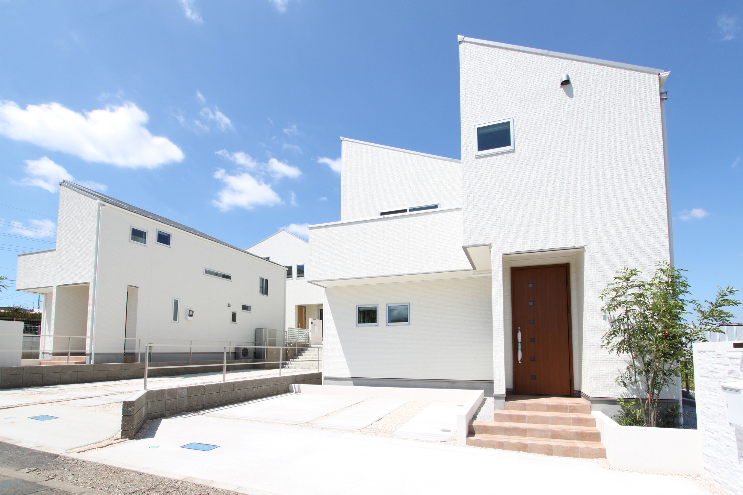 株式会社ＴＡＫＩＨＯＵＳＥ