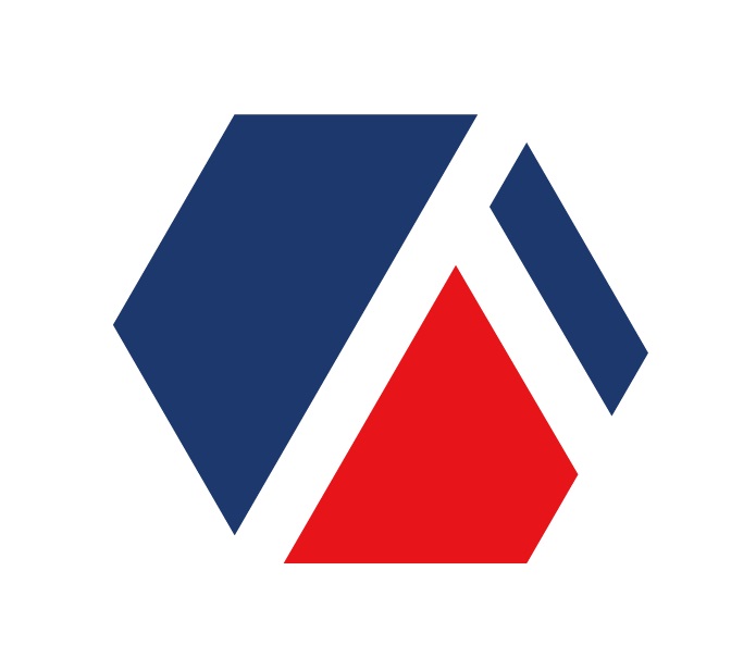 大和観光興業株式会社