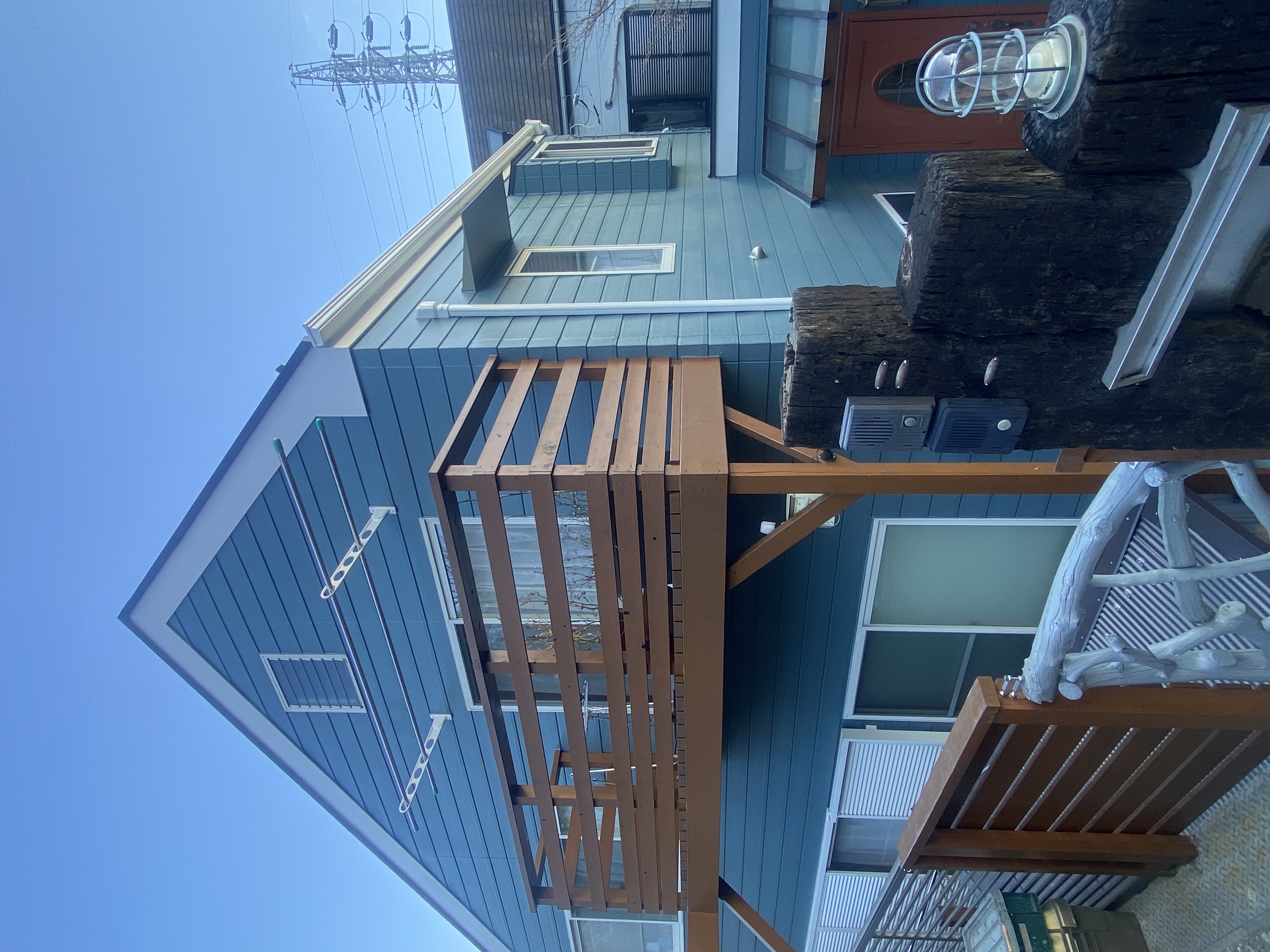 スギタペイントサービス