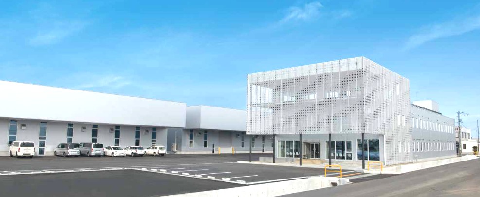 株式会社エステーリンク