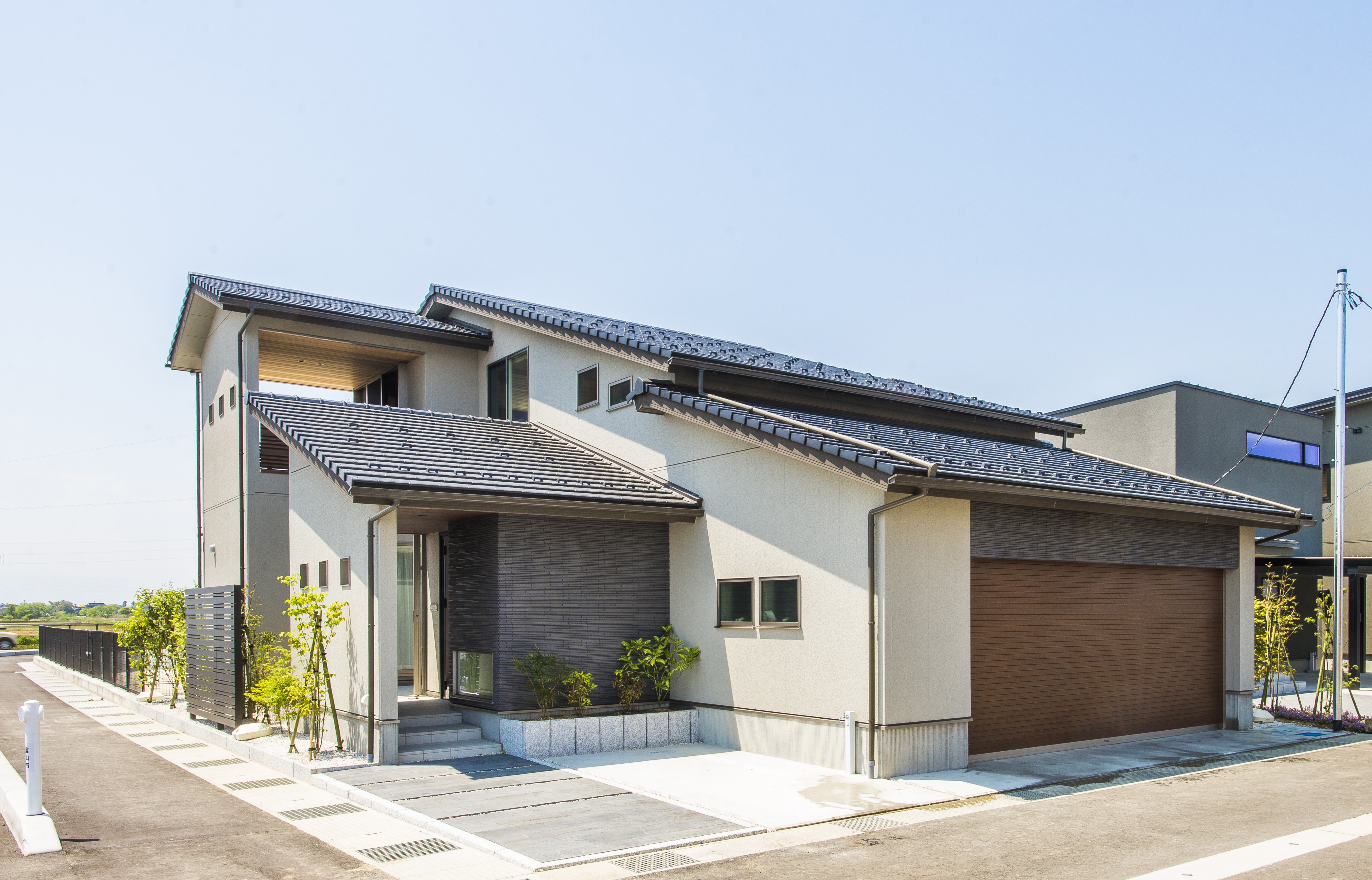 東山住宅株式会社