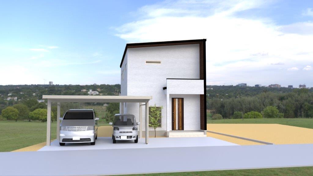 鈴木建設工業株式会社