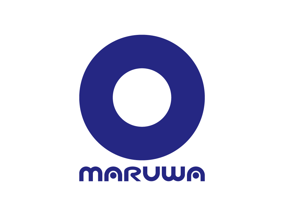 株式会社丸和金沢支店