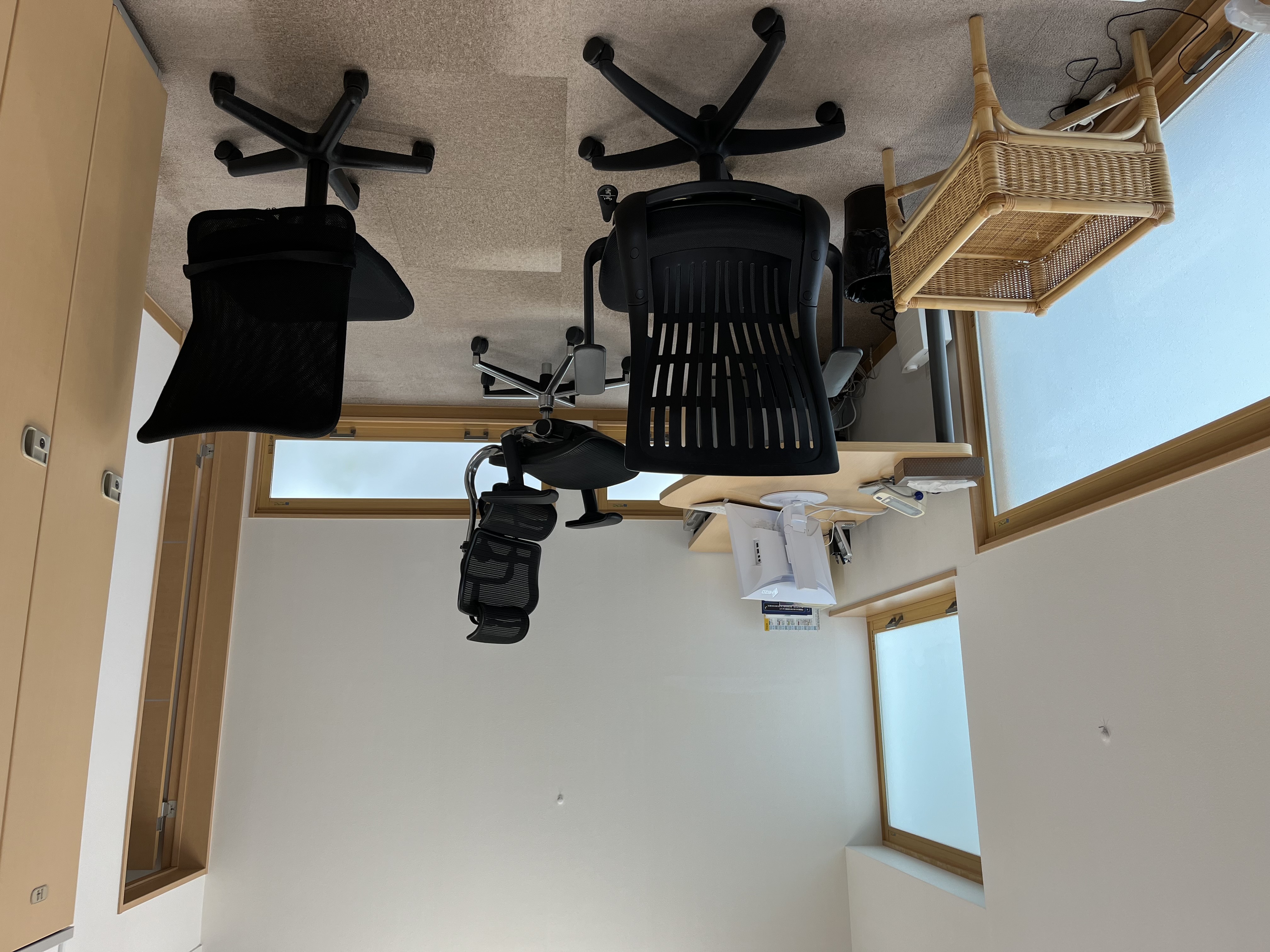 メンタルクリニックもりた