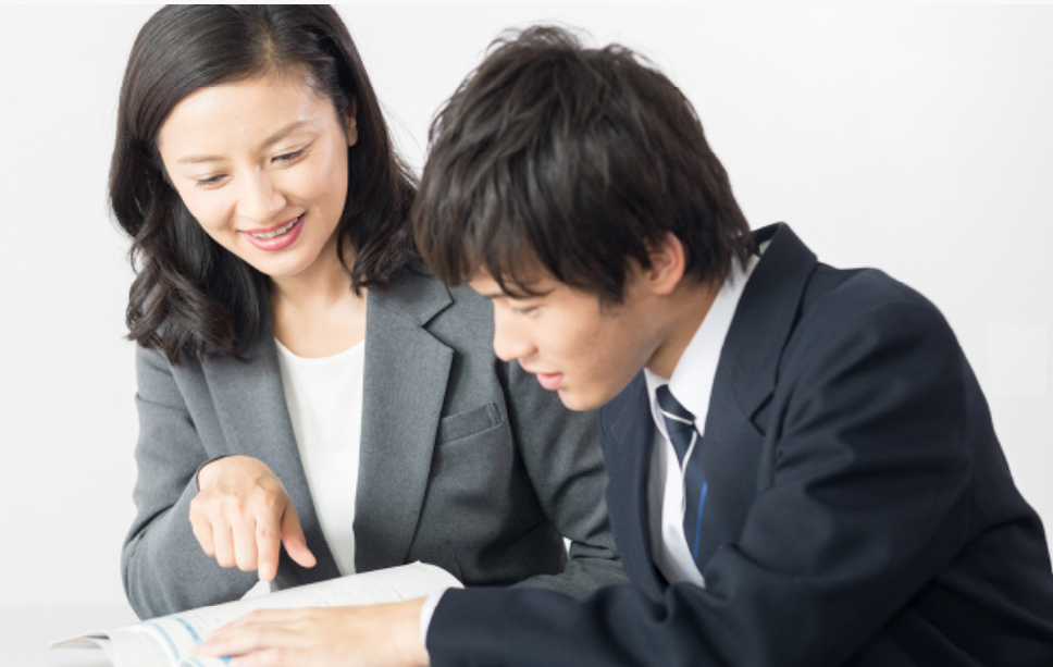 ＫＡＴＥＫＹＯ学院武生駅前校