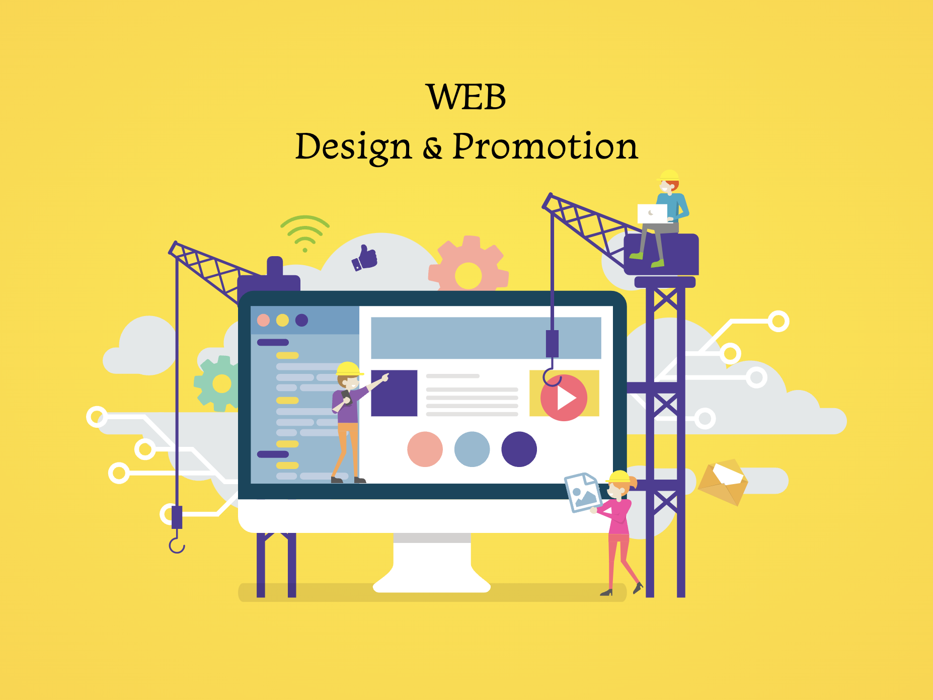 ｉｂｅｅＳｔｕｄｉｏ