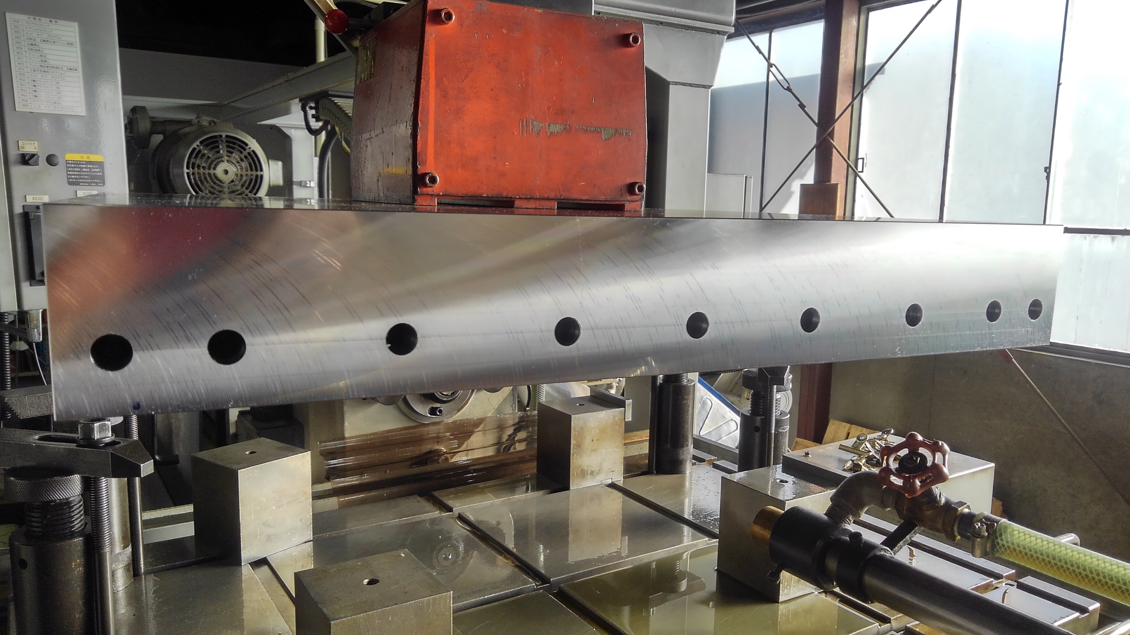 有限会社ヨシダ