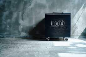 ヘアースペースコラソン（ｃｏｒａｚｏｎ）
