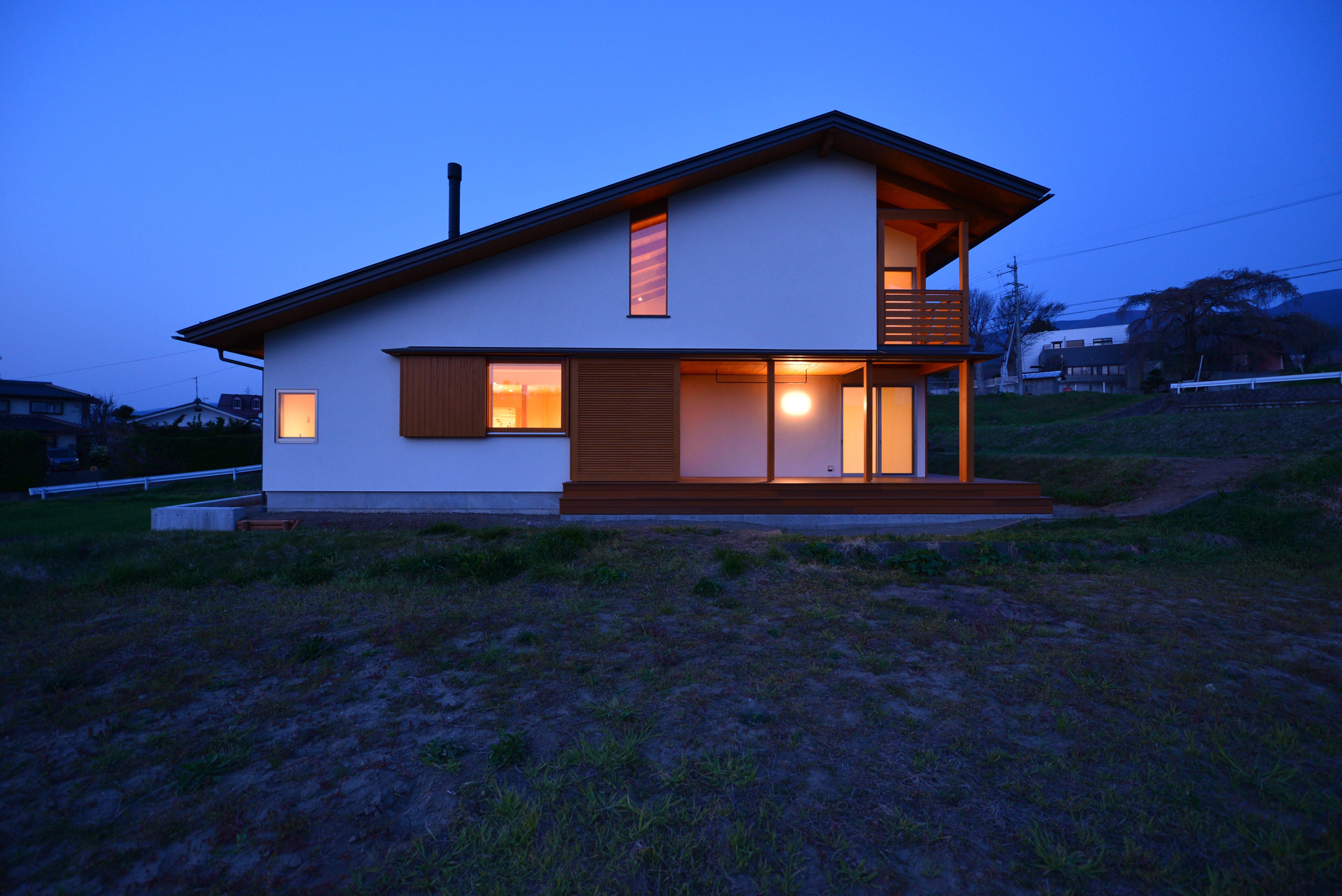 ｎｅｗｓ設計室