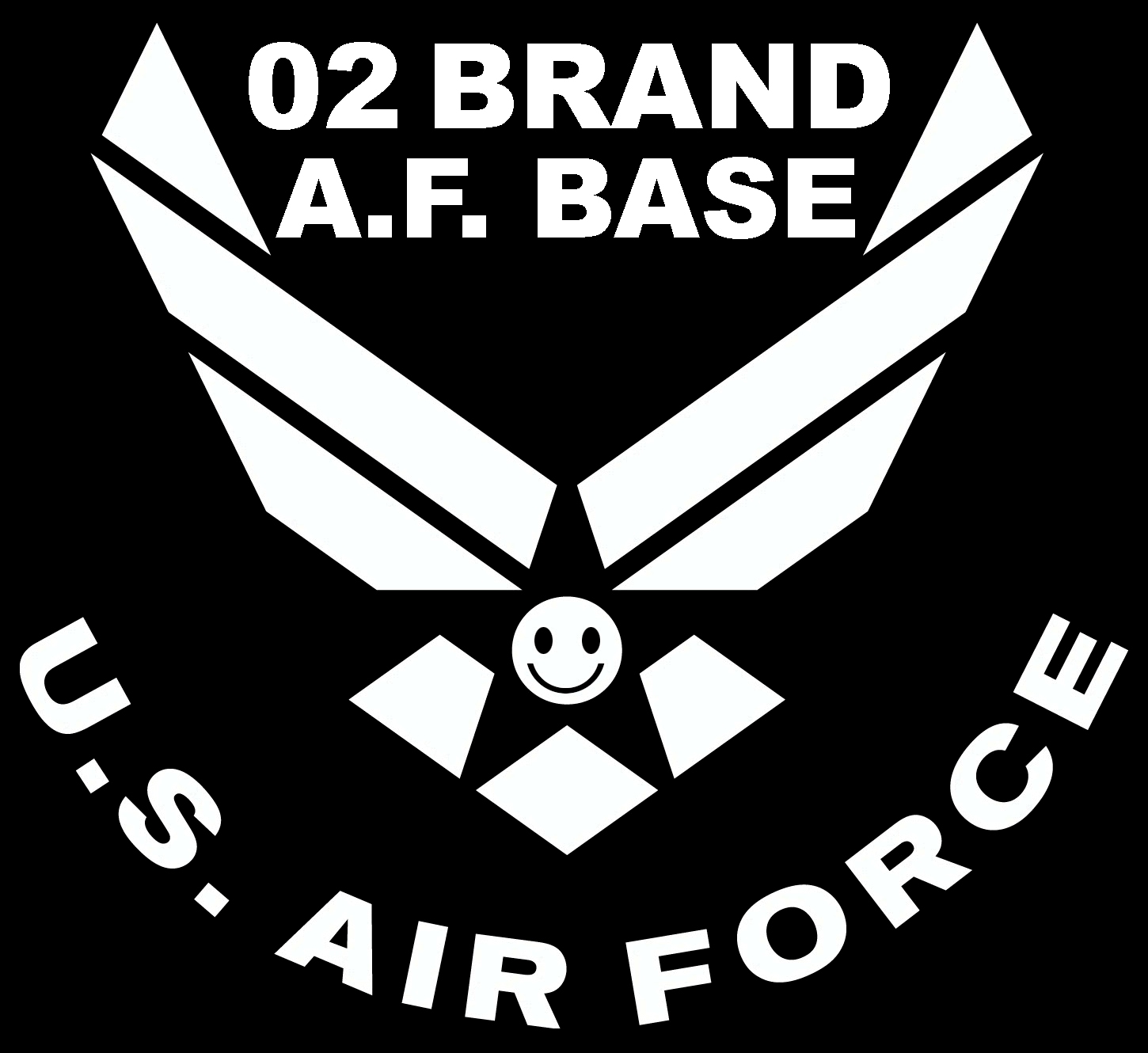 ０２ＢＲＡＮＤ