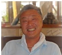 株式会社渡辺瓦店