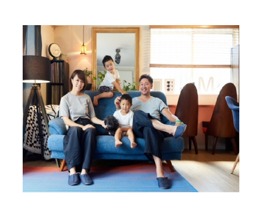 高木建設株式会社