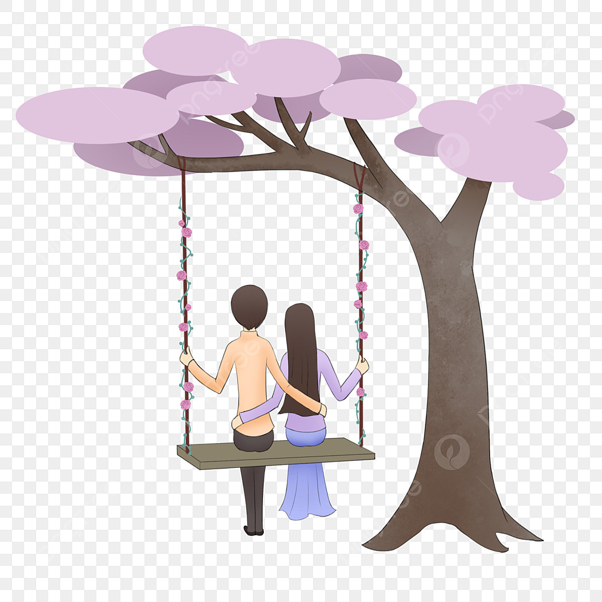 パートナー紹介センター