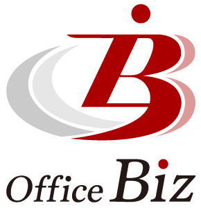 エムスピリット株式会社