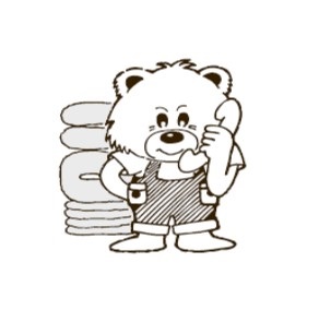 クリーンセンタースズキ