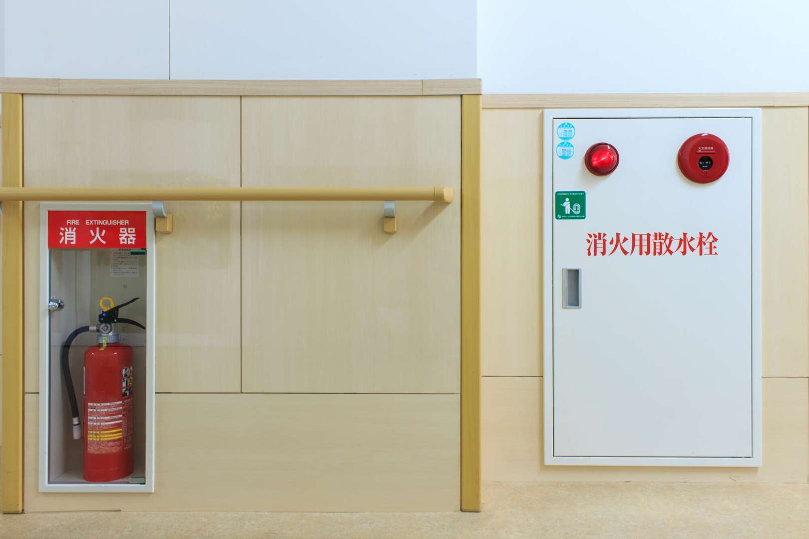 株式会社セイシン