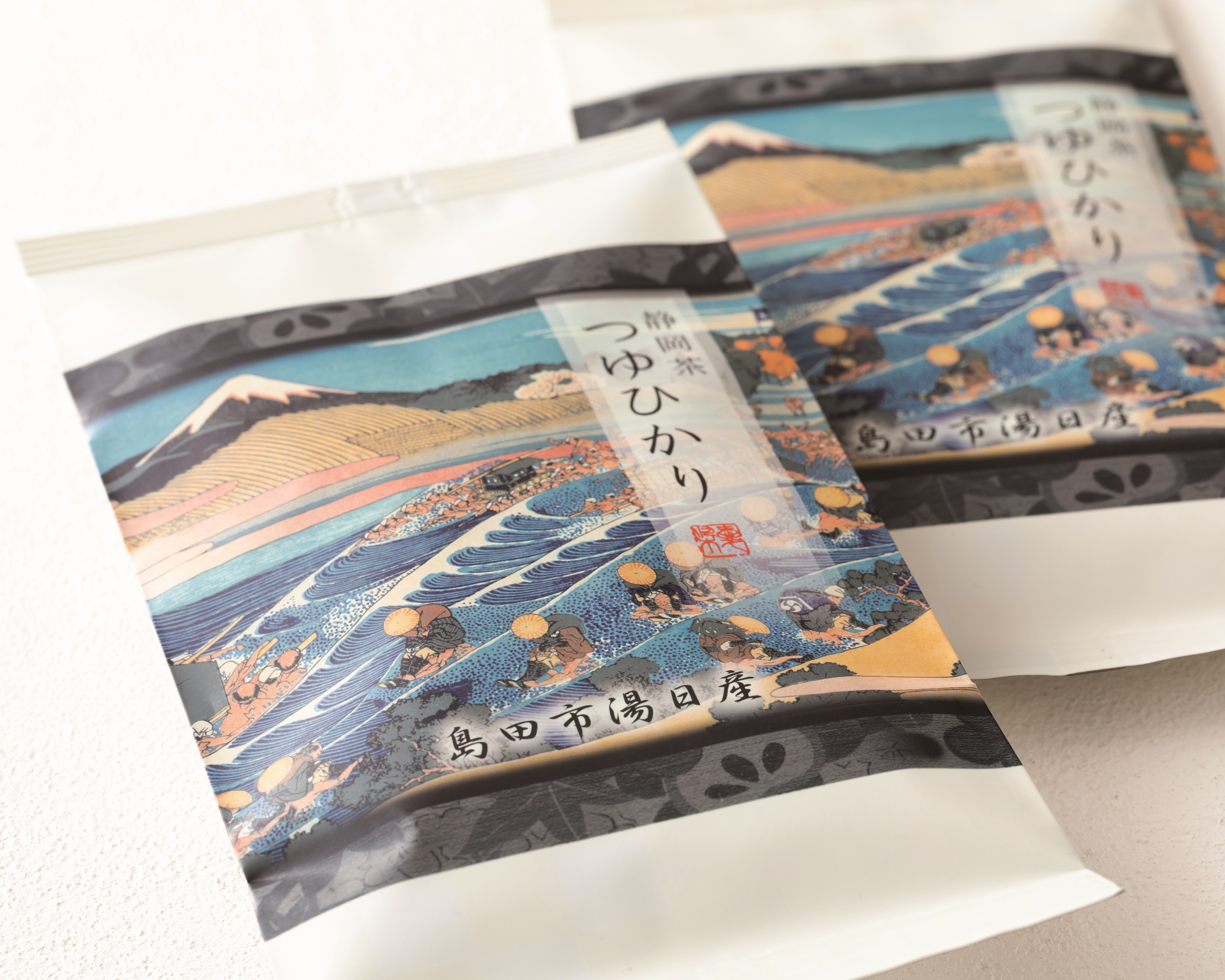 株式会社高森商店