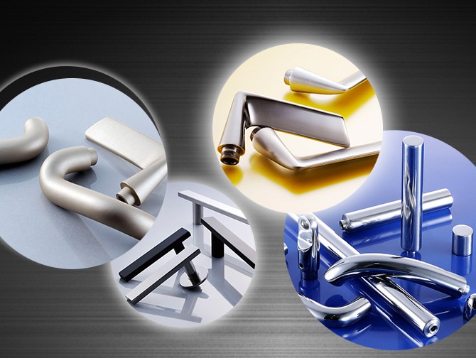 株式会社石田研磨工業所