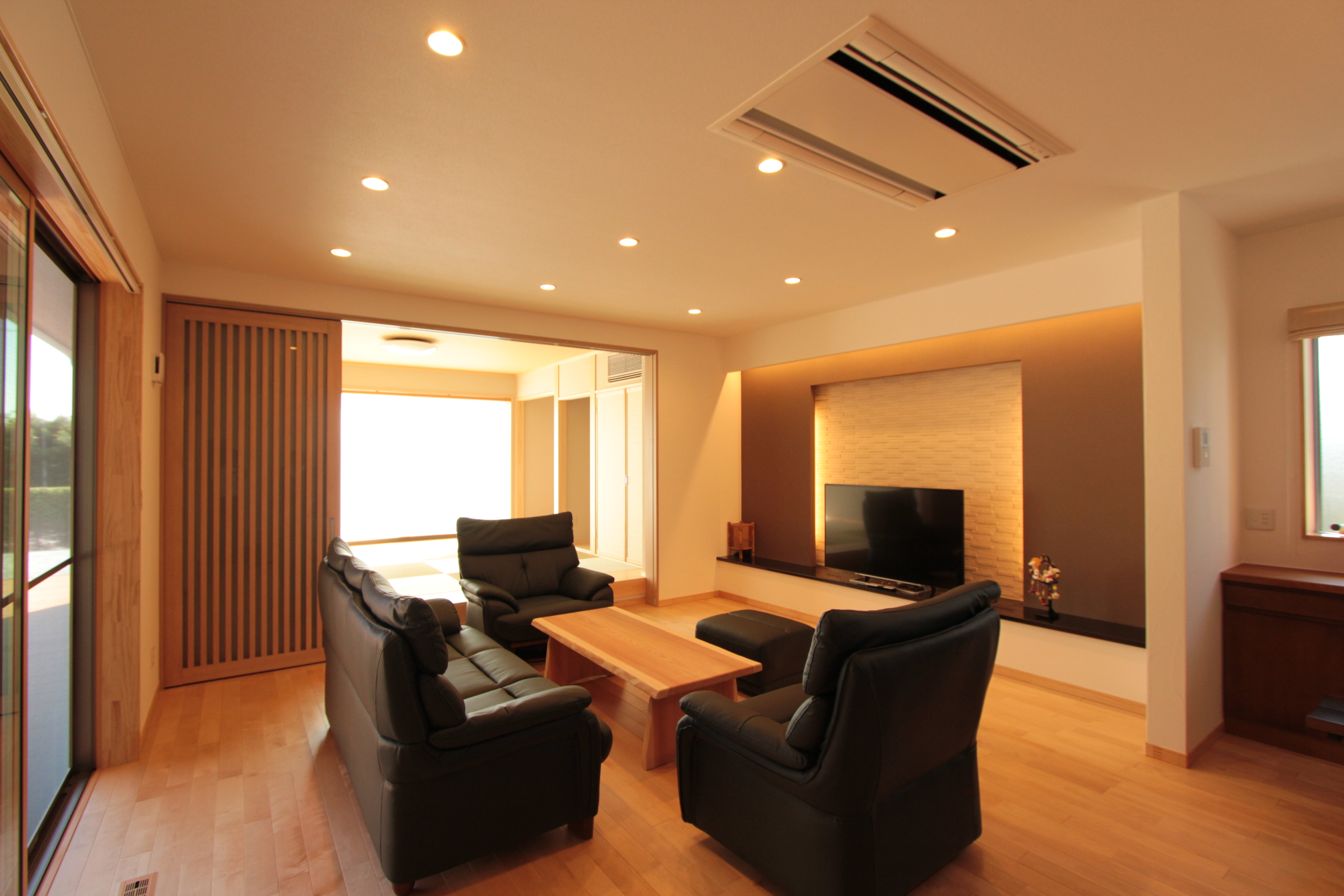 株式会社宮下工務店