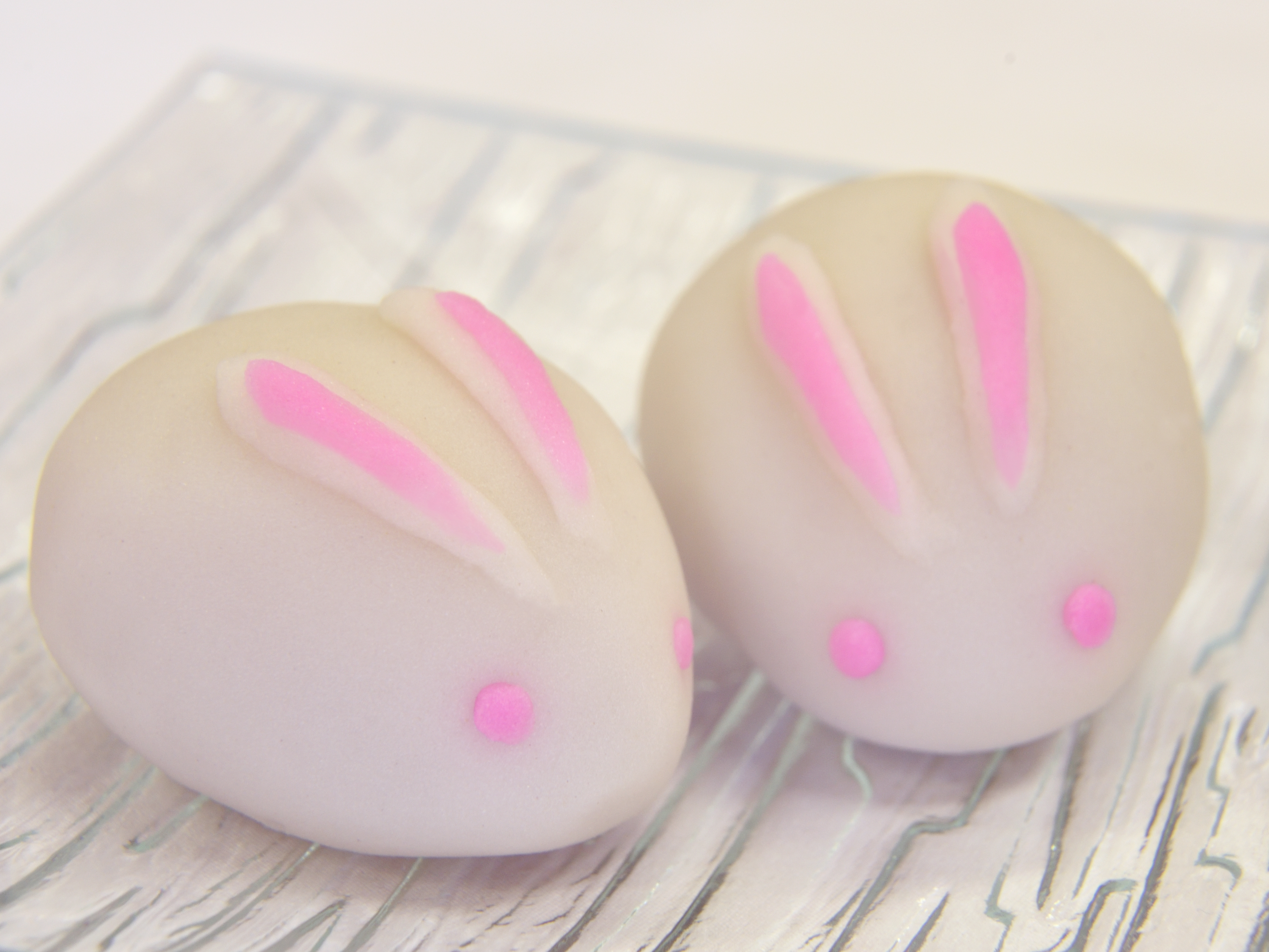 みやもと菓子店