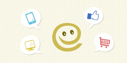 有限会社オフィスタグ