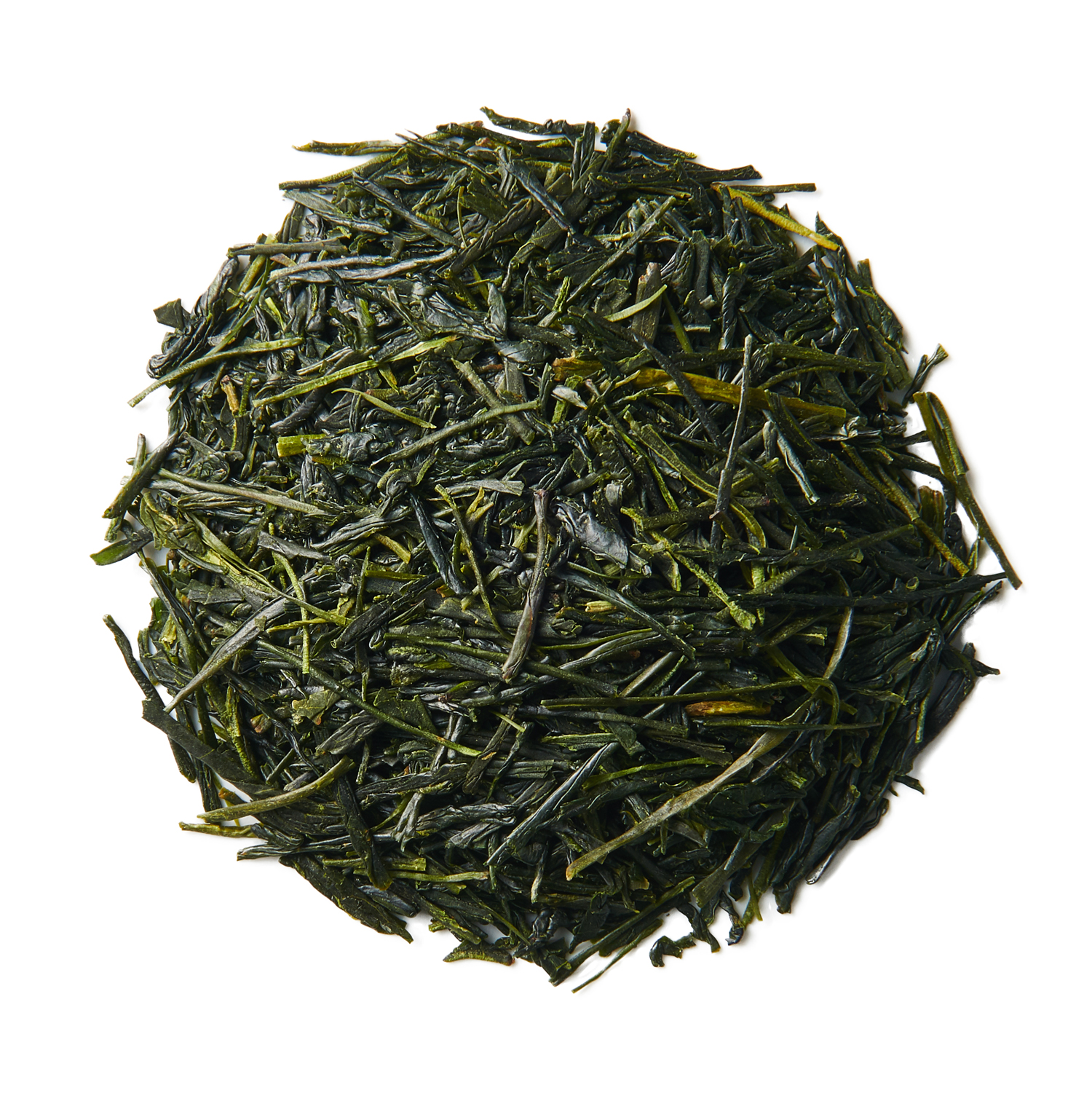 有限会社一産山本園