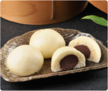 株式会社清水屋