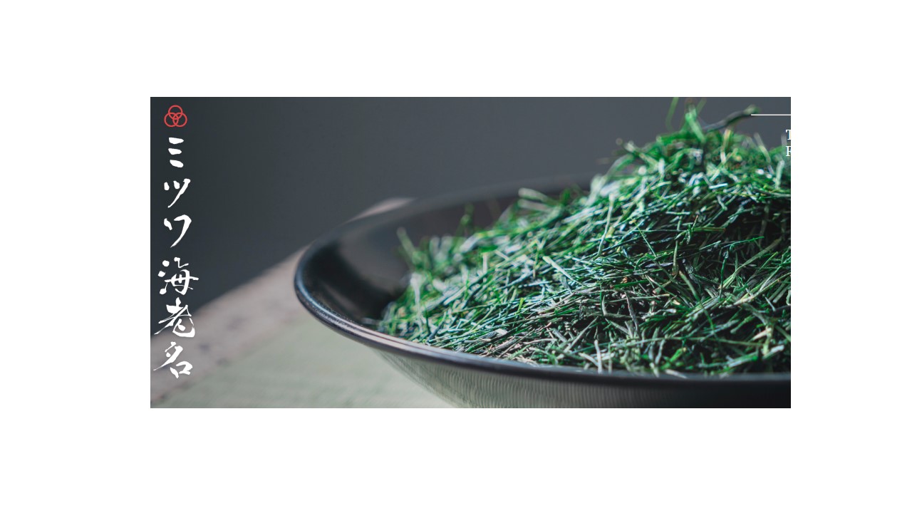 株式会社ミツワ海老名