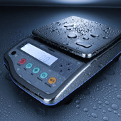 松浦計量器株式会社