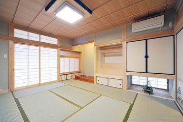 野々山畳店