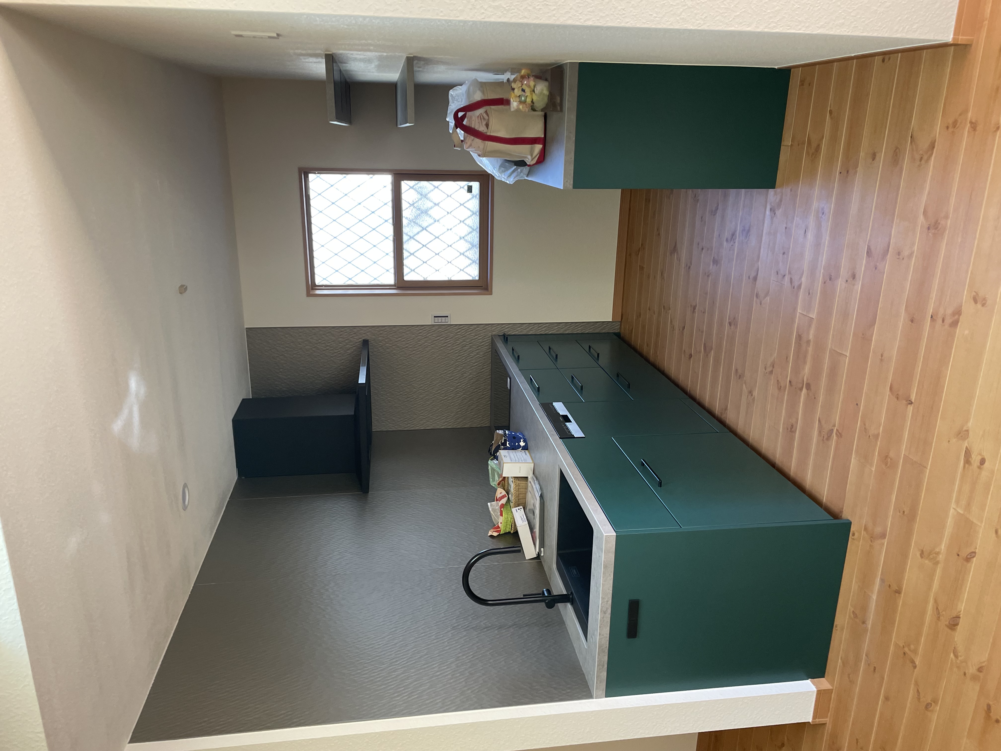 斉藤建設