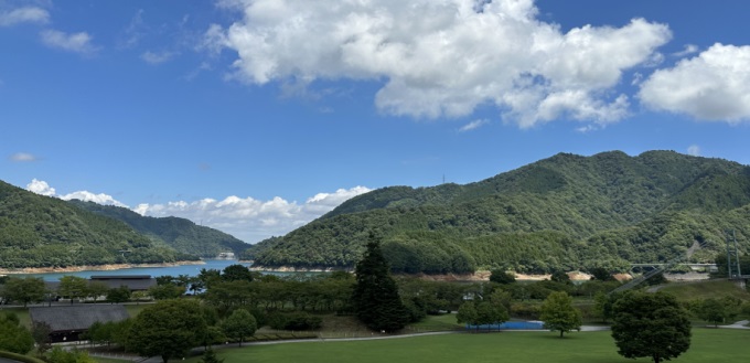 中部川崎株式会社