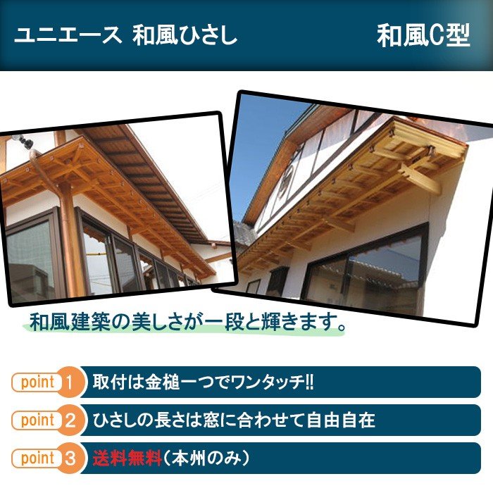 クニモク建具建材