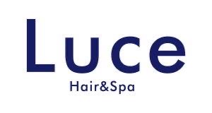 ＬＵＣＥＨａｉｒ＆Ｓｐａ