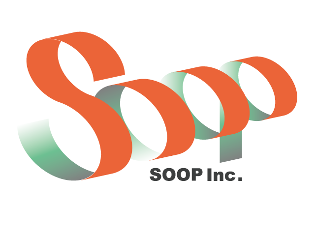 ＳＯＯＰ株式会社