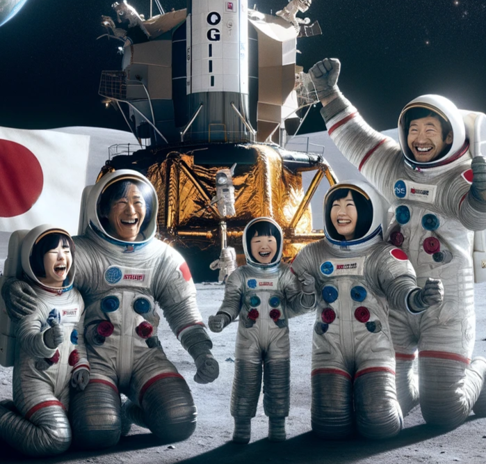 東海ブライダルサポートオッジ（ＯＧＧＩ）