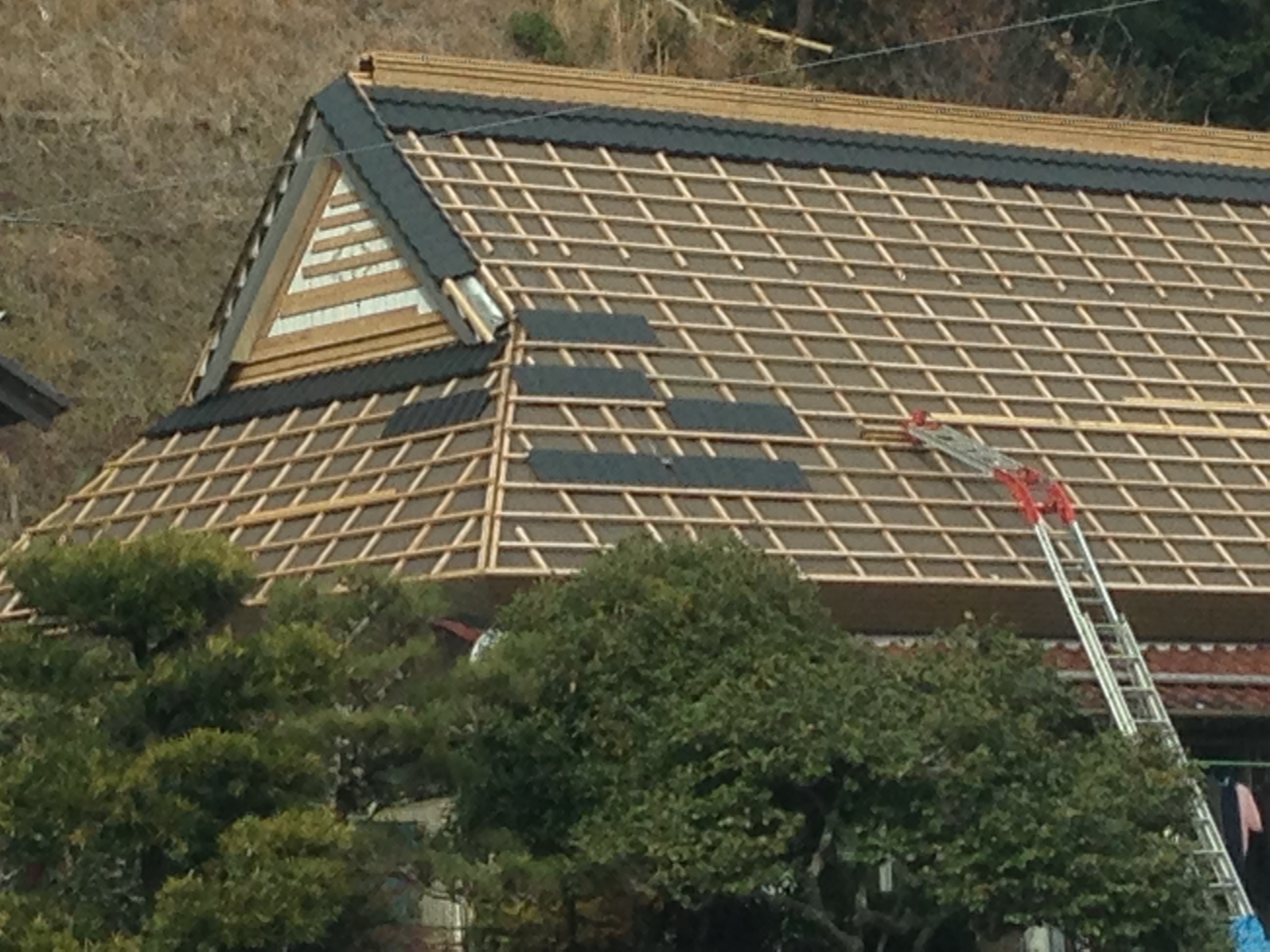 夢ハウス株式会社