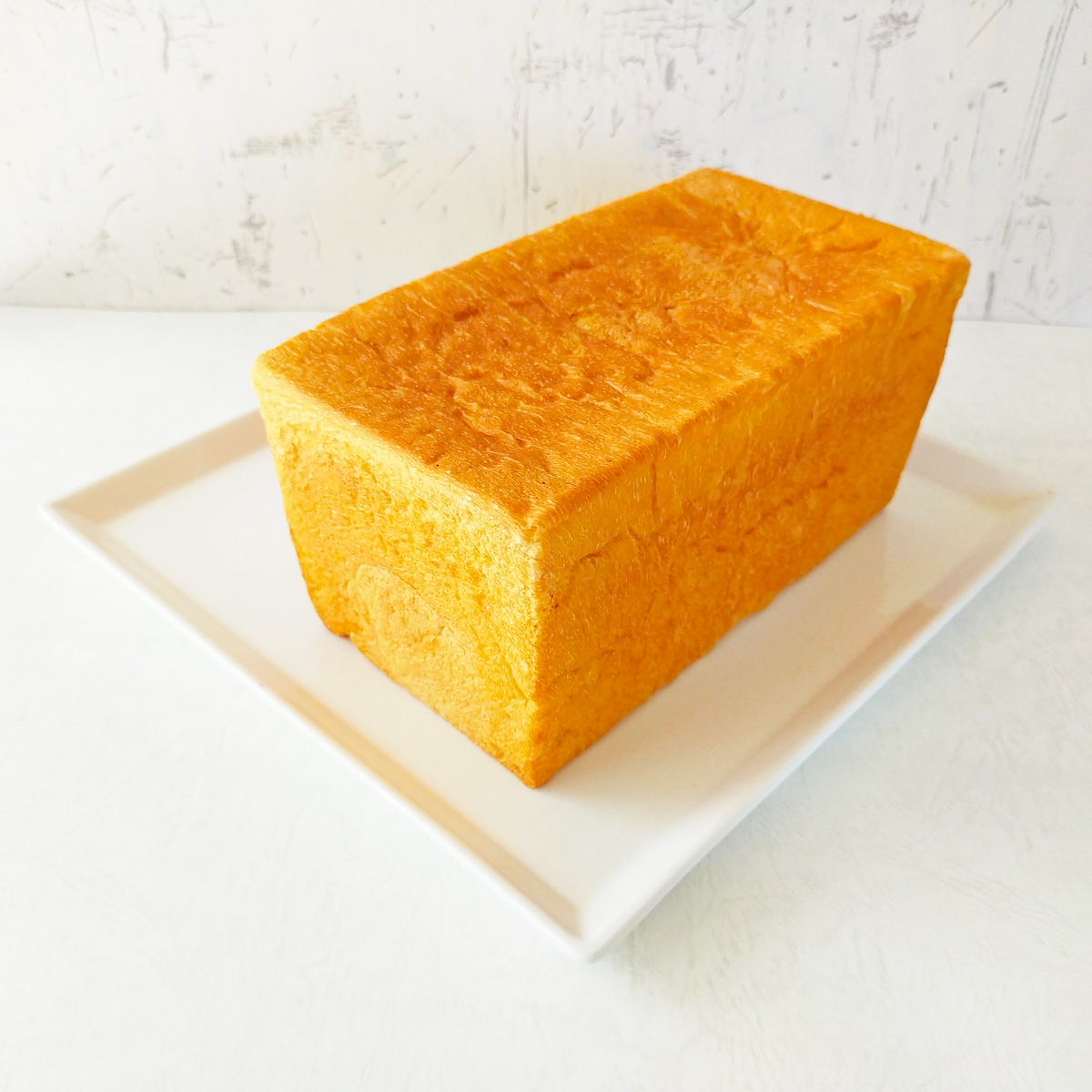 株式会社ココレクト