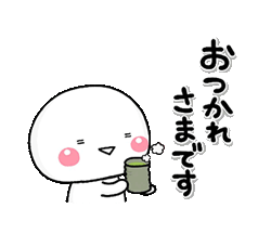 フリマリ（Ｆｒｉｍａｒｉ）あすこす