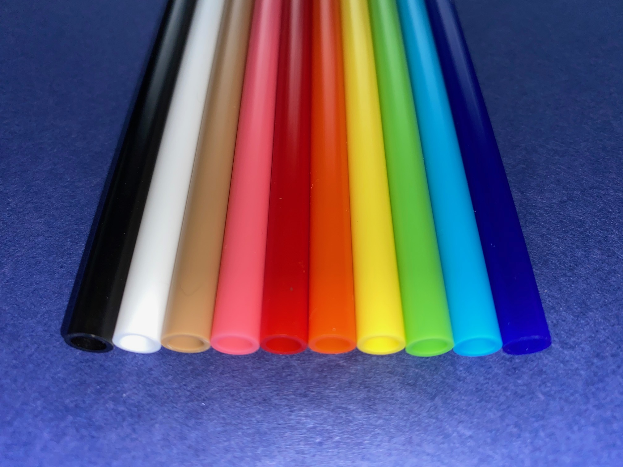 ミノル化成有限会社