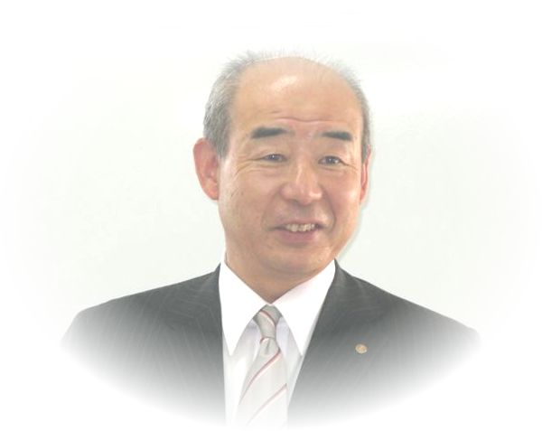 河合潤税理士事務所