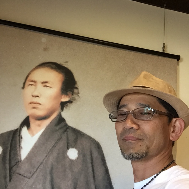 長田久典税理士事務所