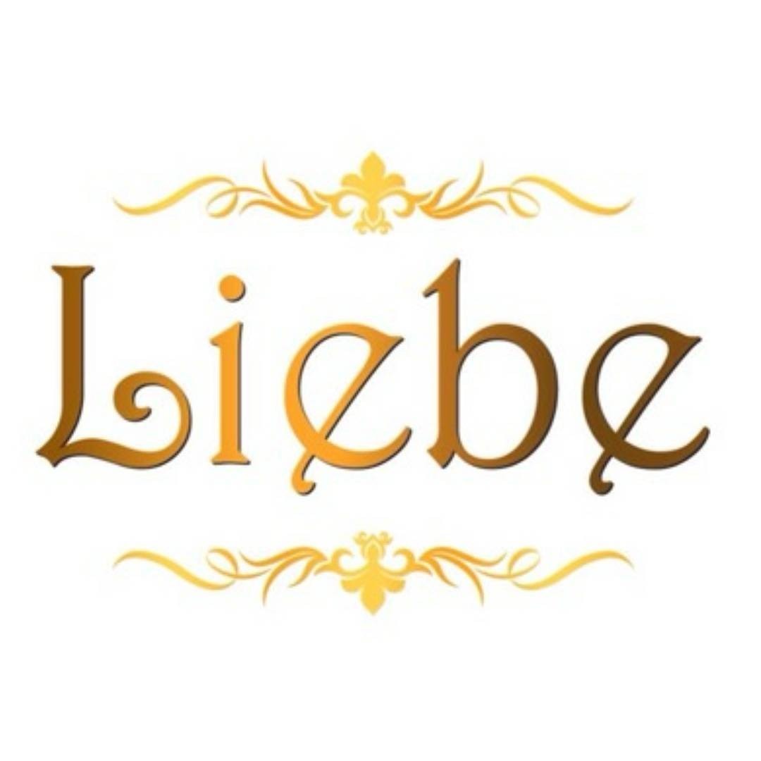 リーベ