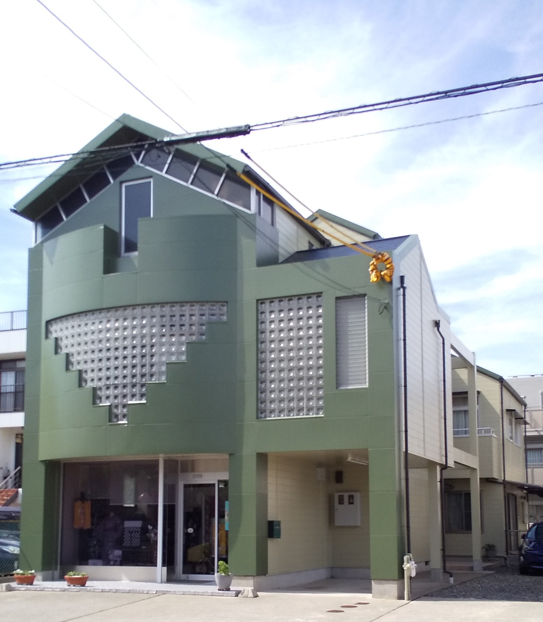 きものｉｎｎまつや