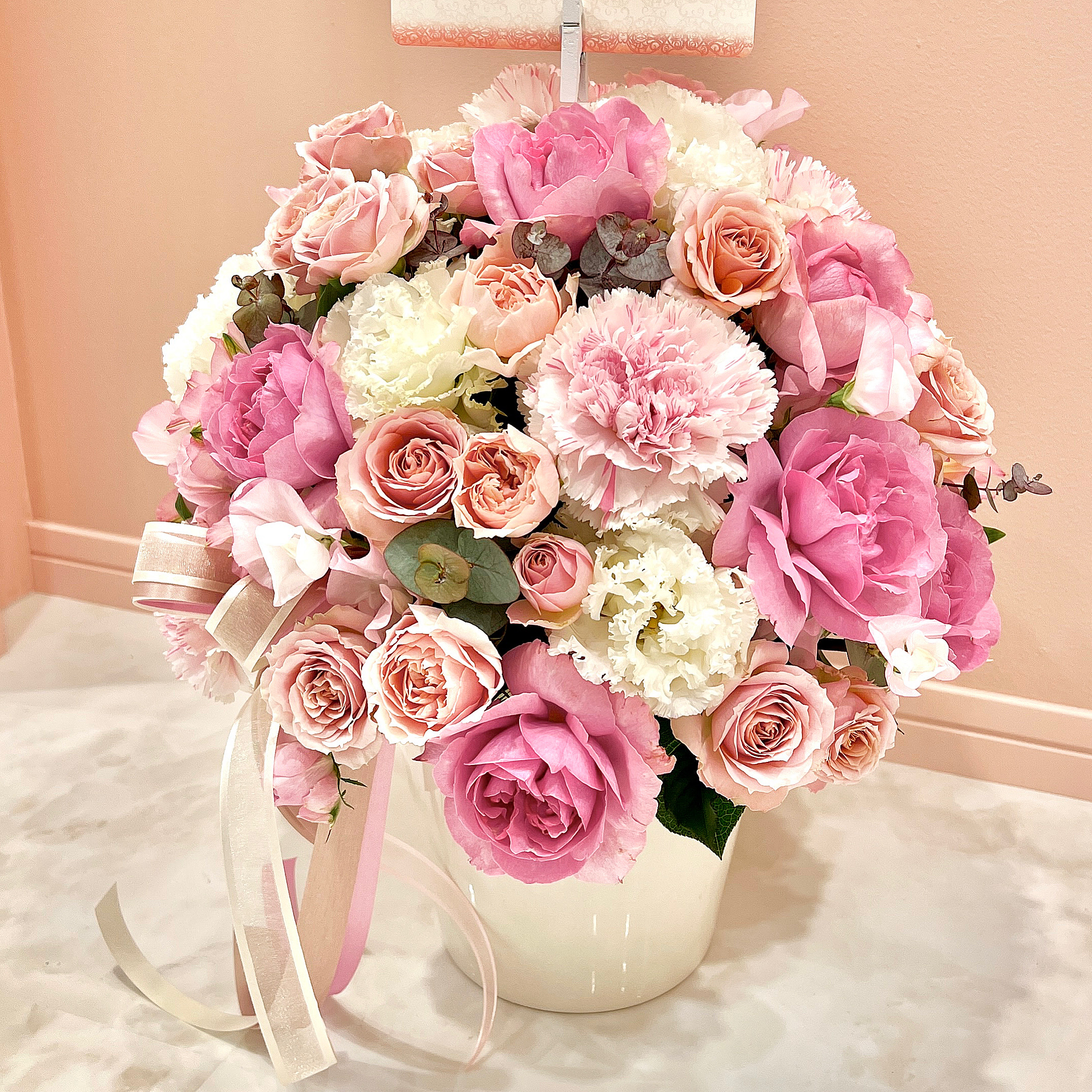 株式会社心乃花